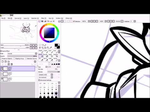 Thumbnail