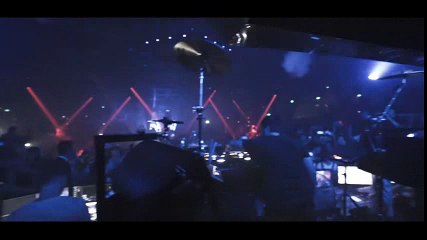 Galantis - China Recap pt. 1