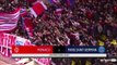Monaco vs PSG 1-2  All Goals & Highlights  26.11.2017 (HD)