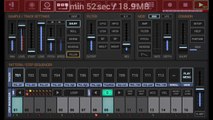 G-Stomper Rhythms In Bgpst 25x