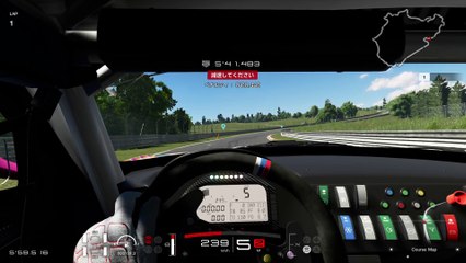 グランツーリスモ®ＳＰＯＲＴ_20171126164116
