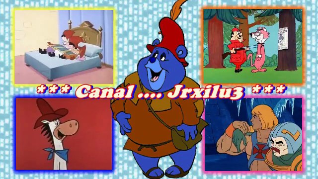 Super Homem - O vulcão, desenho antigo em portugues, super-homem, super homem desenho