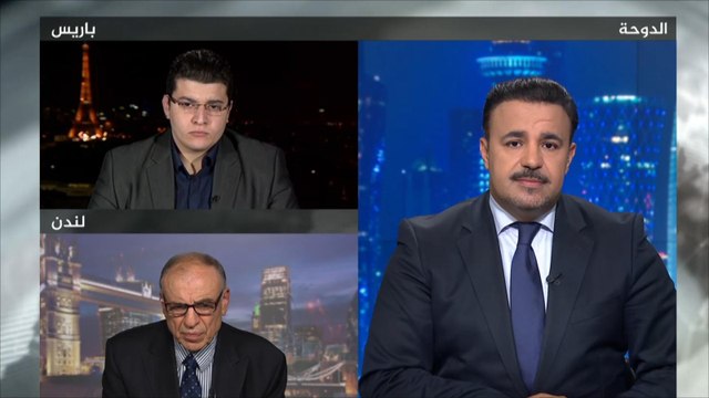 الحصاد- أوبك.. تأثيرات الأزمة الخليجية