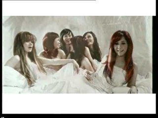 Dewa 19 - Selimut Hati