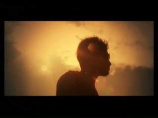 Andra And The Backbone - Seperti Hidup Kembali