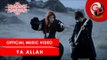 Mulan Jameela Feat. Mitha (The Virgin) - Ya Allah [Official Music Video]