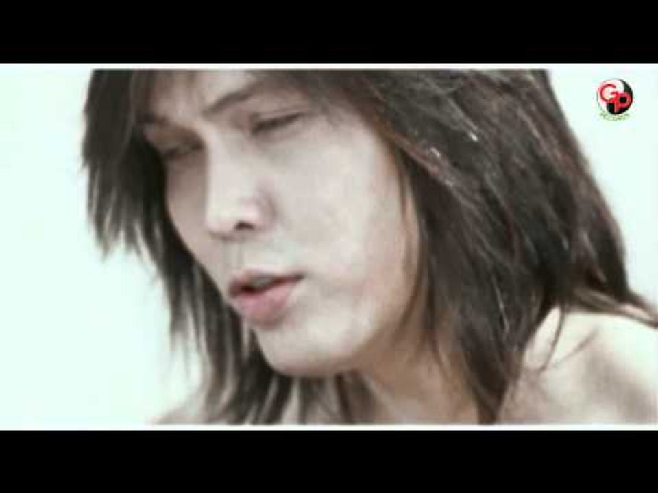 Dewa 19 - Selimut Hati [HD]