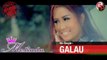 MELINDA - GALAU [ OFFICIAL MUSIC VIDEO]