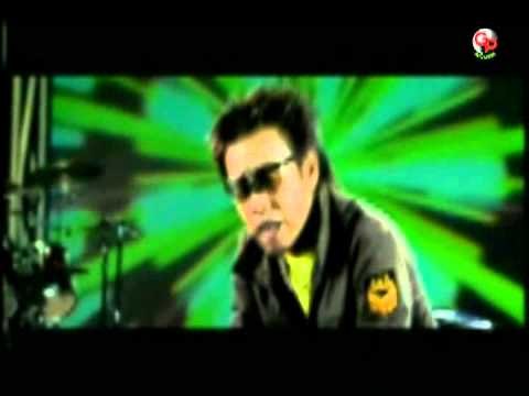 Radja - Jujur [Official Music Video]