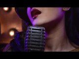 Julia Perez feat. Indra Bruggman - Udah Gak Tahan - Teaser