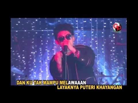 Seventeen - Sang Juara [Karaoke]