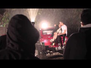 RINNI WULANDARI - OH BABY [Behind The Scenes new video clip]