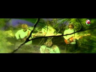 Pujaan Hati - FIVE MINUTES