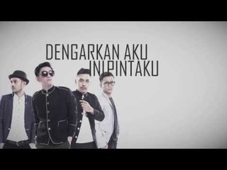 BUKAN MAIN MAIN - SEVENTEEN