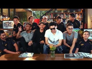 BUKAN MAIN MAIN - SEVENTEEN