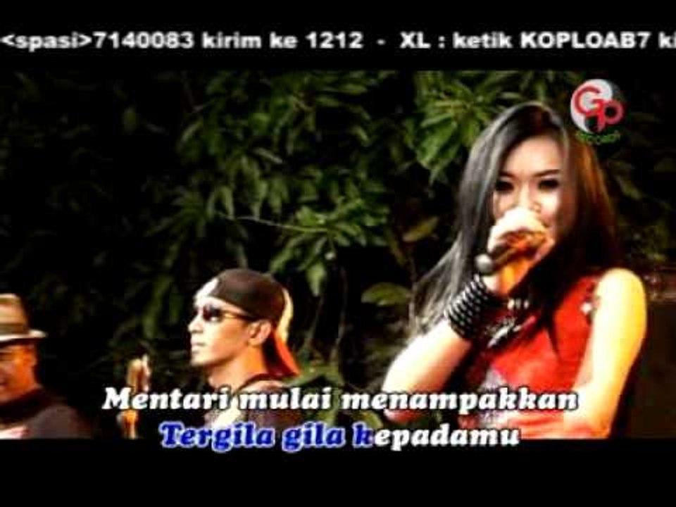 Mimpi - Lovina AG