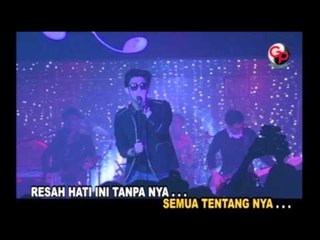 Memikirkan Dia - Seventeen