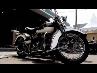 Icham & The Project feat.  Takaeda - Sempurnalah Cinta