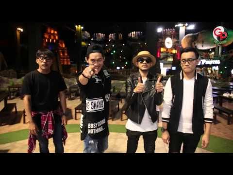 Tantangan Seventeen 3 #akugila