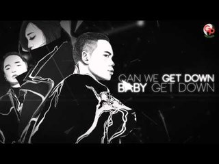 Rinni Wulandari Feat Teza Sumendra dan Dipha Barus - Lemme Get That [Teaser]