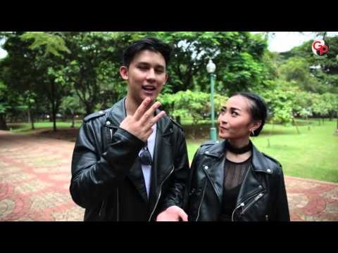 Quiz Soundwave Tebak Fakta SALAH Soundwave