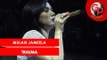 MULAN JAMEELA - Perform Media Gathering GP Records - TRAUMA