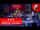 B.A.G - Perform Media Gathering GP Records - Sendiri Lagi