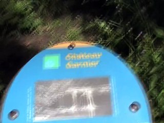 Cascade du Hérisson 2010 (9)