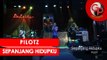 PILOTZ - Perform Media Gathering GP Records - Sepanjang Hidupku