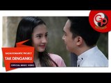 BADAI ROMANTIC PROJECT (BRP) - TAK DENGANKU [Official Music Video]