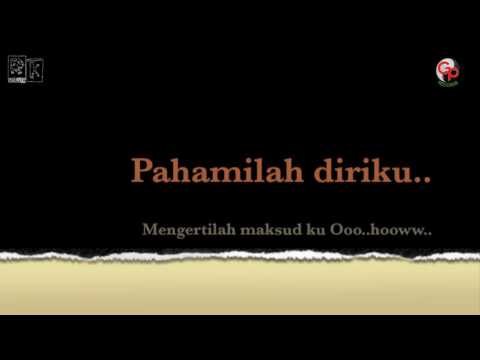 Fakhrul Razi - Tunggu Aku (Official Video Lyric)
