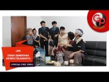 LAKI | DSAS (Dunia Sementara Akhirat Selamanya) [LIRIK]