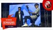 SEVENTEEN HONGKONG LIVE CONCERT 2017 | Sayang (Cover)