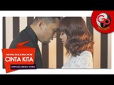 Fakhrul Razi & Rina Nose - CINTA KITA [Official Music Video]