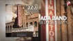 Ada Band | Belahan Jiwa [Official Lyric Video]