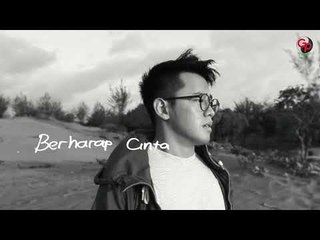 Nicky Tirta | Cinta Yang Hilang [Official Video LIRIK]
