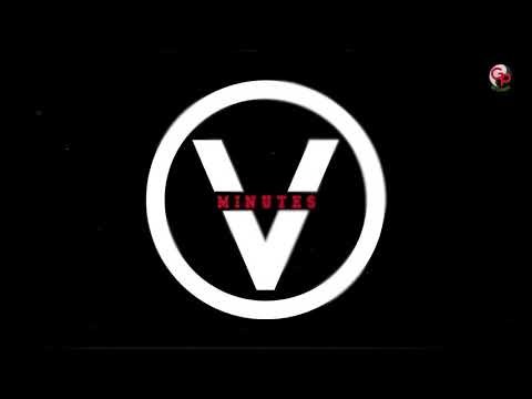 FIVE MINUTES - Kita Harus Bicara (Official Video Lyric)