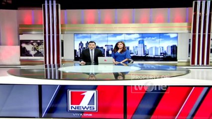 Empat Orang Dibawa Ke Jakarta Terkait Operasi Tangkap Tangan KPK di Jambi