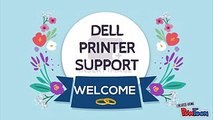 Ring at Dell Printer Tech Support ^1-866-877-0191# and enjoy free services