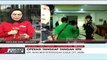 Laporan tvOne Dari Gedung KPK Perihal Operasi Tangkap Tangan Kasus OTT Jambi
