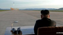 Corea del Nord: lanciato un 
