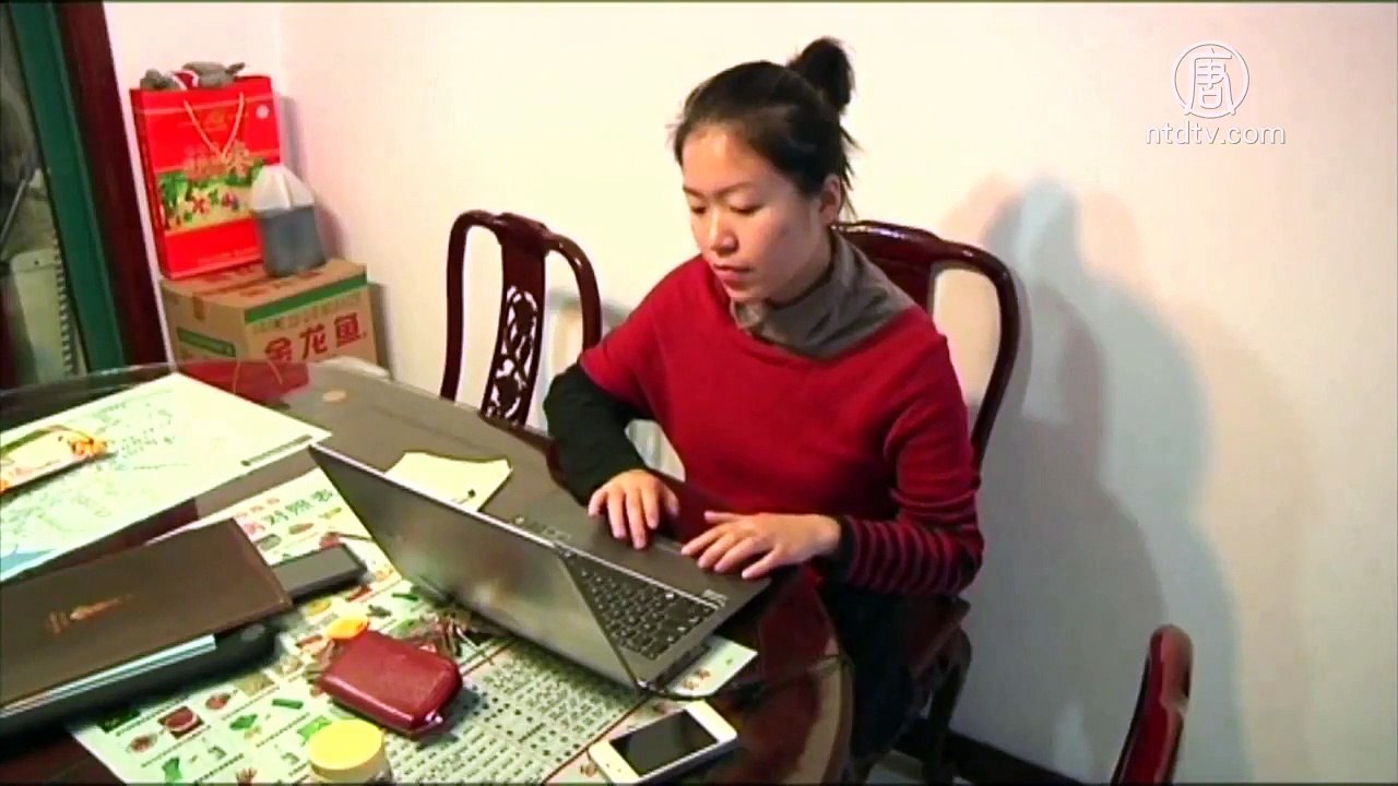 【論見】Privacy in Big Data World 大數據濫用之害和隱私安全問題
