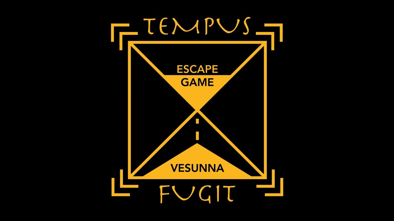Teaser Officiel "Tempus Fugit"