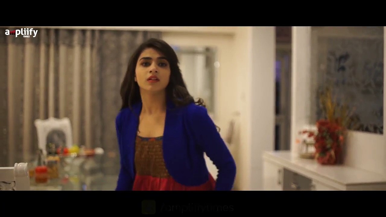 Teaser | Soch | Sambhav Jain | Sarthak Nakul | Ampliify Times