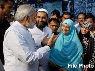 ಗುಜರಾತ್ ವಿಧಾನಸಭಾ ಚುನಾವಣೆ 2017 : ಗೆಲುವು ಕಾಂಗ್ರೆಸ್ ಗಾ ಬಿಜೆಪಿಗಾ? | Oneindia Kannada