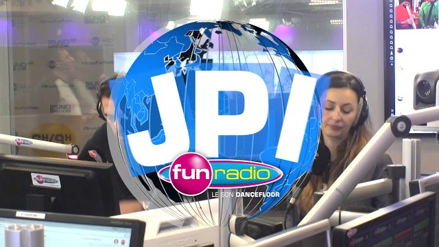 Le diner entre Barack Obama et Emmanuel Macron - JPI 6h50 (29/11/2017)