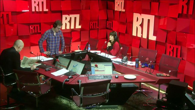 Redoublement scolaire : le projet de loi ne convainc pas