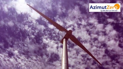 Energie Rinnovabili Cagliari | Eolico | Tel: 070 7549176