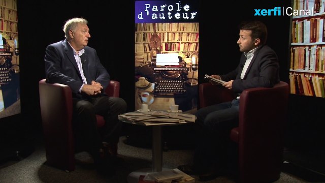 Les traders en matières premières : des parasites utiles [Jean-Pierre Boris]