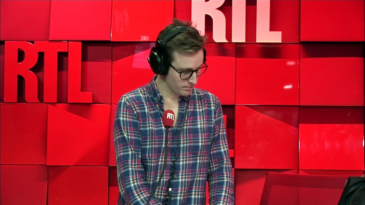 Level, la compagnie low-cost long courrier, arrive à Paris - Eco Menanteau